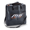 Ms Range Wp Keepnet Bag