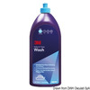 3m Highly Concentrated Boat Wash