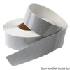 3m Type-approved Reflective Tape. 2-m Roll