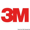 3m Dual Lock (thin)