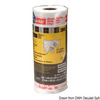 3m Marine Rotoli Masking Film