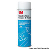 3m Ssc Spray Cleaner