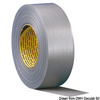 3m Y389 Waterproof Cloth Tape (grey Tape)