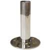 Aaa World Wide Enterprise Ltd Stainless Steel Fix Base