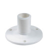 Aaa World Wide Enterprise Ltd Nylon Fix Base