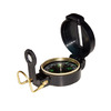 Aaa World Wide Enterprise Ltd Handbearing Compass