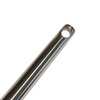 Aaa World Wide Enterprise Ltd Stainless Steel Stanchion