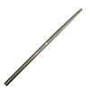 Aaa World Wide Enterprise Ltd Stainless Steel Stanchion