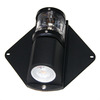 Aaa World Wide Enterprise Ltd Masthead Led Light 225