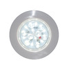 Aaa World Wide Enterprise Ltd Recessed Led Spotlight