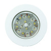 Aaa World Wide Enterprise Ltd Recessed Led Spotlight