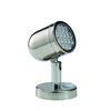 Aaa World Wide Enterprise Ltd Stainless Steel Led Adjustable Spotlight