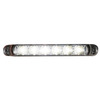 Aaa World Wide Enterprise Ltd 6 LED-Innenbeleuchtung 12 V