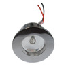 Aaa World Wide Enterprise Ltd Waterproof Courtesy Light 1 Led