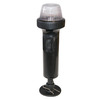 Aaa World Wide Enterprise Ltd Portable Navigation Light