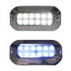 Aaa World Wide Enterprise Ltd Lumière sous-marine 12 LED