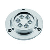 Aaa World Wide Enterprise Ltd Underwater 6 Led Light