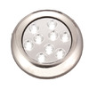 Aaa World Wide Enterprise Ltd Underwater Light With 9 Leds