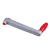 Aaa World Wide Enterprise Ltd Floating Winch Handle