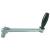 Aaa World Wide Enterprise Ltd Light Alloy Winch Handle