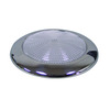 Aaa World Wide Enterprise Ltd Plafonnier A 16 Led