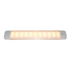 Aaa World Wide Enterprise Ltd Led Ceiling Lamp