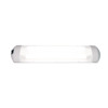 Aaa World Wide Enterprise Ltd Ceiling Light Led