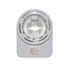 AAA World Wide Enterprise Ltd Halogen-Deckenleuchte