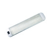 Aaa World Wide Enterprise Ltd Fluorescent Courtesy Light 32 Led