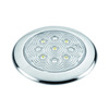 Aaa World Wide Enterprise Ltd Courtesy Light 5 Led