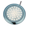 Aaa World Wide Enterprise Ltd 42 Led Ultra-flat Ceiling Lamp