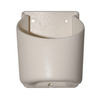 Aaa World Wide Enterprise Ltd Cup Or  Can Holder In Pvc