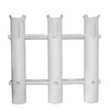 Aaa World Wide Enterprise Ltd Rod Holder Wall Mounted 2 Rods