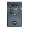 Aaa World Wide Enterprise Ltd Type Lighter Socket