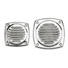 Aaa World Wide Enterprise Ltd Stainless Steel Louver Vents