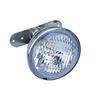 Aaa World Wide Enterprise Ltd Spare Lamp