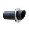 Aaa World Wide Enterprise Ltd Exhaust Pipes