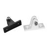 Supports de fourche en nylon Aaa World Wide Enterprise Ltd