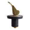 Aaa World Wide Enterprise Ltd Brass-rubber Expanding Drain Plugs