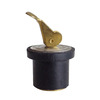 Aaa World Wide Enterprise Ltd Brass-rubber Expanding Drain Plugs