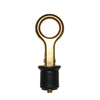 Aaa World Wide Enterprise Ltd Brass Expanding Drain Plugs