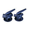 Aaa World Wide Enterprise Ltd Nylon Y Valve