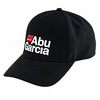 Abu Garcia Abu Cap Black