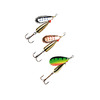 Abu Garcia Classic 3 Pcs Droppen