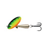 Abu Garcia Droppen Bugga Spinners 5 G