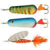 Abu Garcia Favourites Pack 2