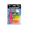 Abu Garcia Jig Assortment