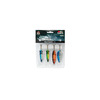 Abu Garcia Lure Kit - Sea Trout