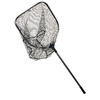 Abu Garcia Pike Net And Handle