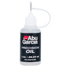 Abu Garcia Reel Oil
